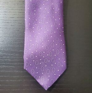 Robert Talbott Neck Tie